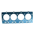 1002060-E06 Cylinder Gasket For Great Wall